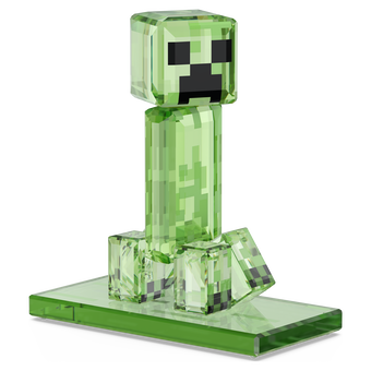 swarovski minecraft
