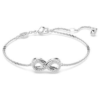 swarovski hyperbola
