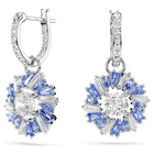 swarovski idyllia