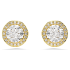 swarovski una