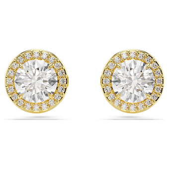 swarovski una