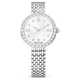 swarovski 