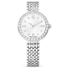 swarovski certa