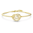 swarovski generation