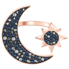 swarovski symbolic