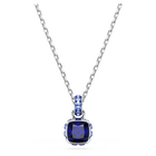 swarovski birthstone
