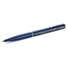 swarovski crystal shimmer glide