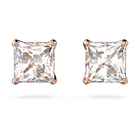 swarovski attract