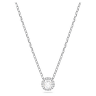 swarovski angelic