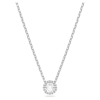 swarovski angelic