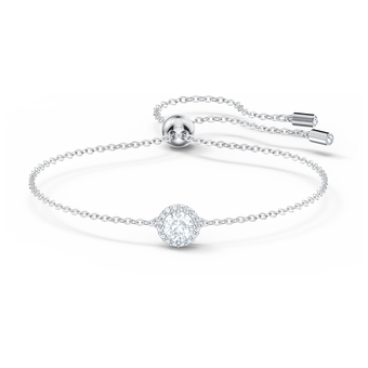 swarovski angelic