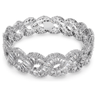 swarovski hyperbola
