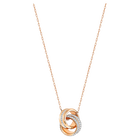 swarovski further