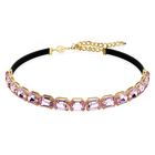 swarovski millenia tennis