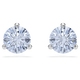 swarovski blue