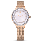 swarovski octea nova