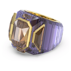 swarovski chroma