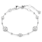 swarovski imber