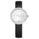 swarovski black