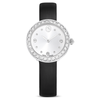 swarovski matrix tennis