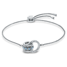 swarovski further