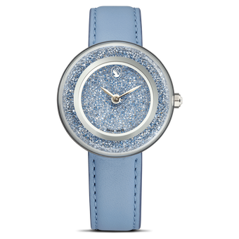 swarovski crystalline lustre