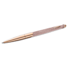 swarovski crystalline nova