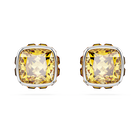 swarovski birthstone