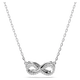 swarovski white