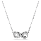 swarovski hyperbola
