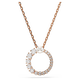swarovski white
