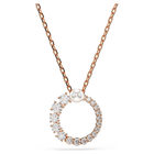 swarovski matrix