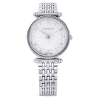 swarovski crystalline wonder