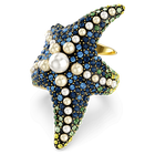 swarovski idyllia