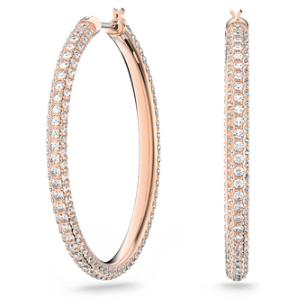 swarovski dextera