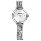 swarovski cosmic rock