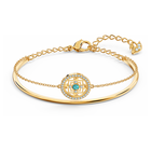 swarovski symbolic