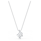 swarovski zodiac ii