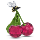 swarovski idyllia