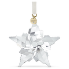 swarovski 2021