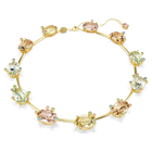 swarovski gema tennis