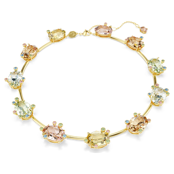 swarovski gema tennis