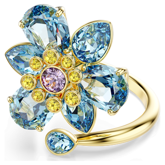 swarovski idyllia