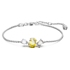 swarovski mesmera