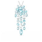 swarovski gema