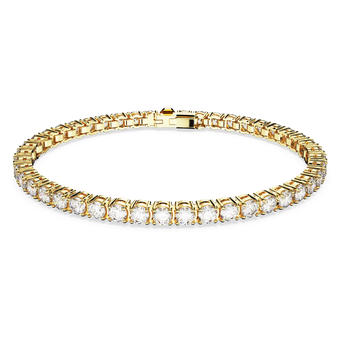 swarovski matrix tennis