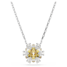 swarovski idyllia