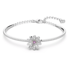 swarovski eternal flower