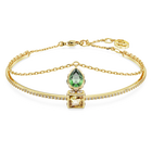 swarovski chroma
