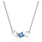 swarovski mesmera